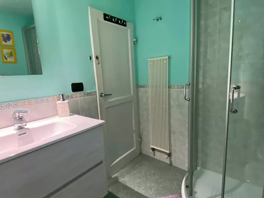 Immagine 2 di Appartamento in affitto  in Piazza del Mercato a Fiesole