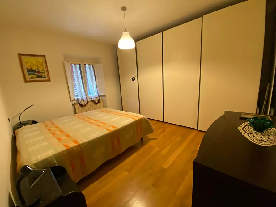 Immagine 10 di Appartamento in affitto  in Piazza del Mercato a Fiesole