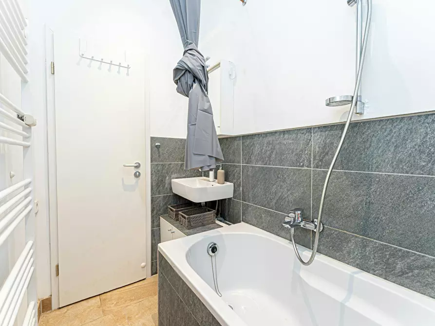 Immagine 9 di Camera in affitto  in Hindenburgdamm a Berlin