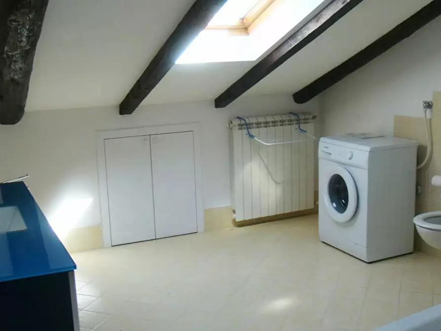 Immagine 5 di Appartamento in affitto  in Corso Francesco Ferrucci a Torino