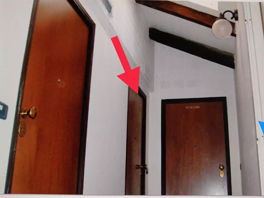 Immagine 10 di Appartamento in affitto  in Corso Francesco Ferrucci a Torino