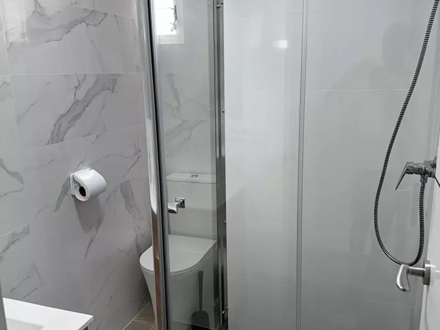 Immagine 9 di Camera in affitto  in Pasaje Pezuela a Malaga