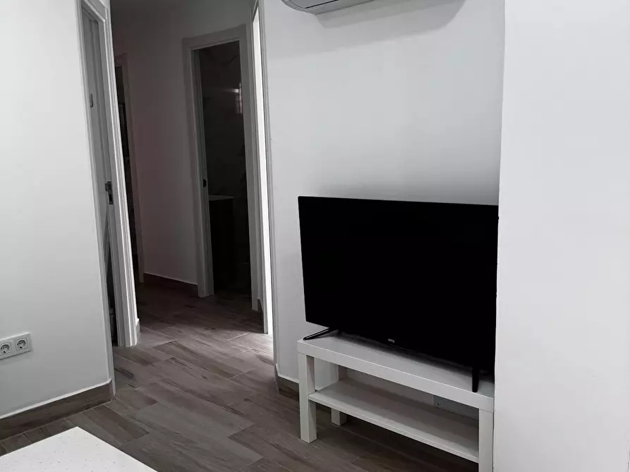 Immagine 10 di Camera in affitto  in Pasaje Pezuela a Malaga
