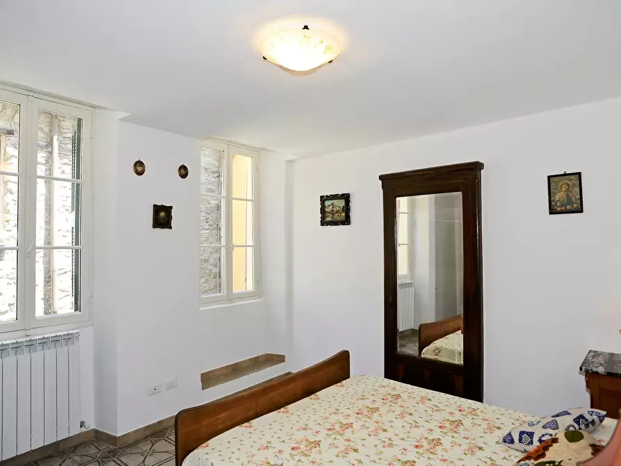 Immagine 9 di Appartamento in affitto  in Vicolo Carriera Piana a Pigna
