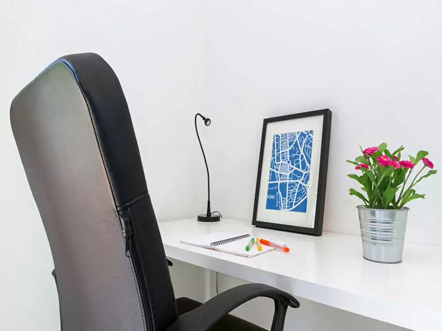 Immagine 8 di Camera in affitto  in Viale Renato Serra a Milano