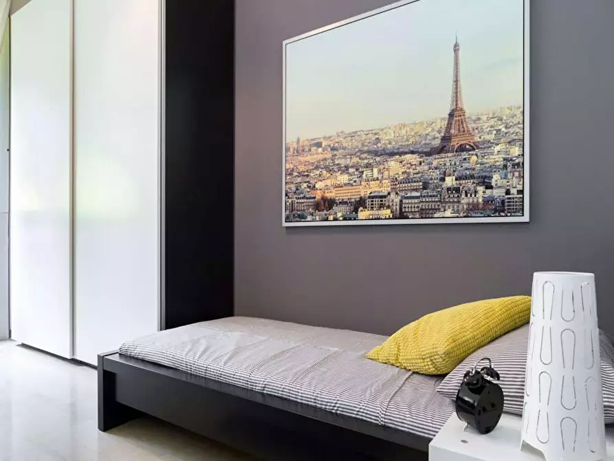 Immagine 1 di Camera in affitto  in Viale Renato Serra a Milano