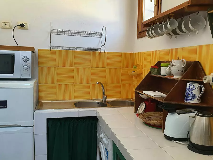 Immagine 3 di Appartamento in affitto  in Via dei Pepi a Firenze