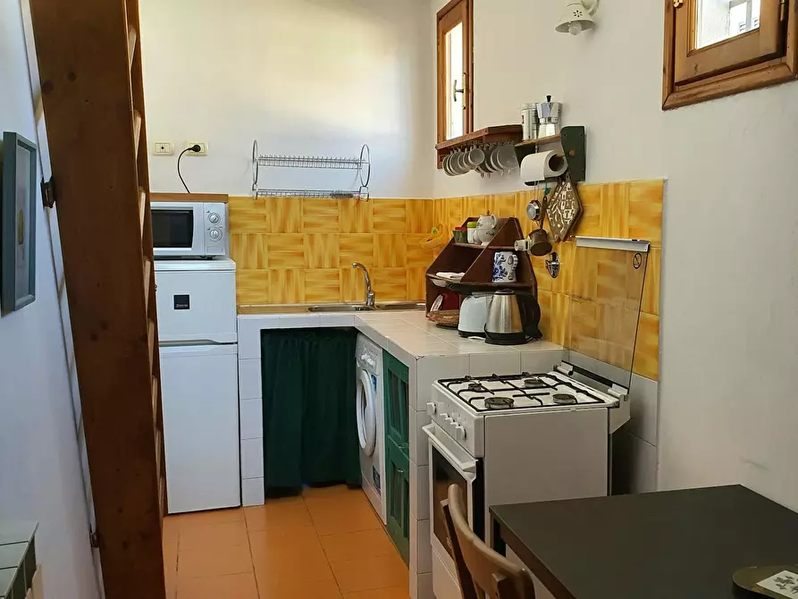 Immagine 2 di Appartamento in affitto  in Via dei Pepi a Firenze