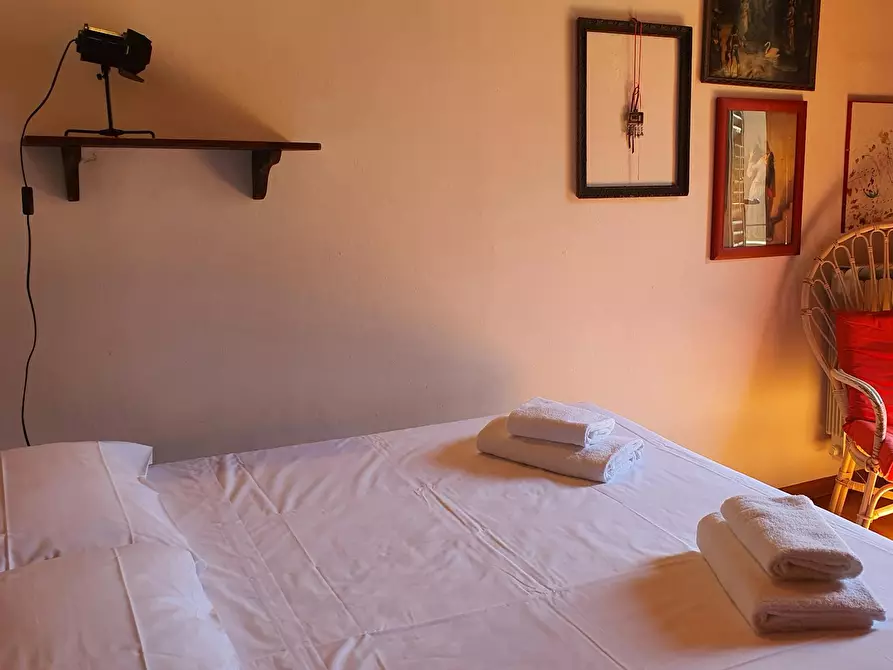 Immagine 7 di Appartamento in affitto  in Via dei Pepi a Firenze