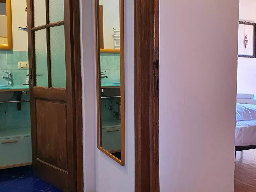 Immagine 10 di Appartamento in affitto  in Via dei Pepi a Firenze