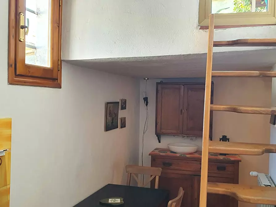 Immagine 5 di Appartamento in affitto  in Via dei Pepi a Firenze