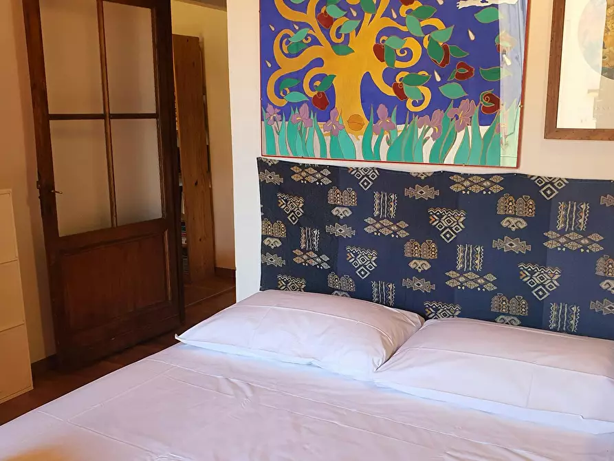 Immagine 9 di Appartamento in affitto  in Via dei Pepi a Firenze