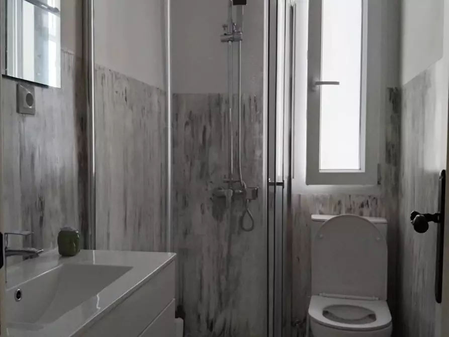 Immagine 3 di Camera in affitto  in Calle Maravillas a Valladolid