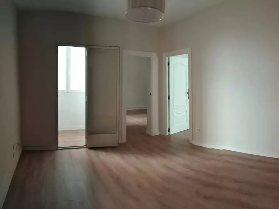 Immagine 6 di Camera in affitto  in Calle Maravillas a Valladolid