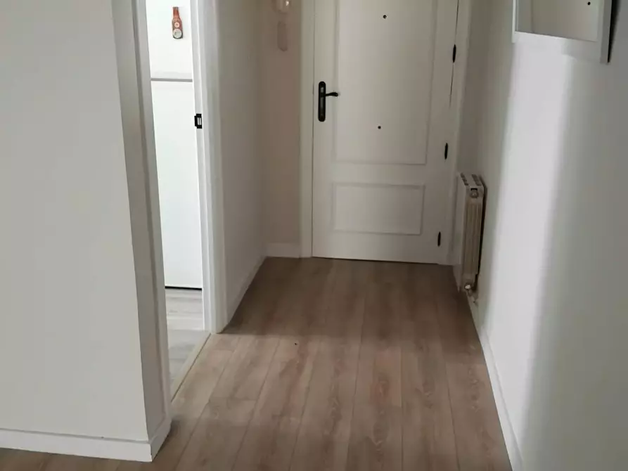 Immagine 5 di Camera in affitto  in Calle Maravillas a Valladolid