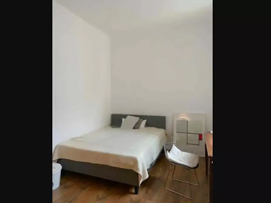 Immagine 2 di Appartamento in affitto  in Fürstenbergerstraße a Frankfurt am Main