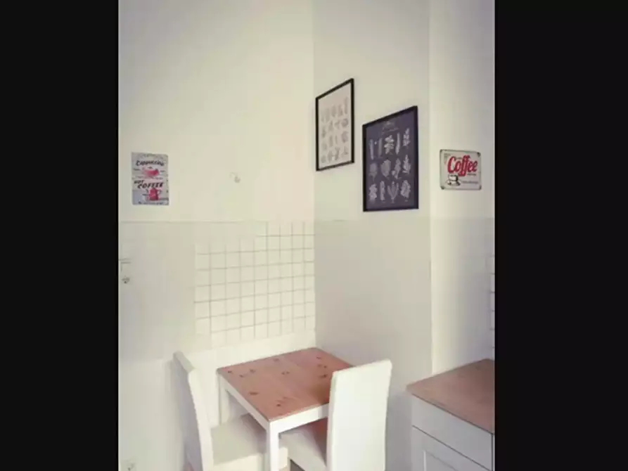 Immagine 10 di Appartamento in affitto  in Fürstenbergerstraße a Frankfurt am Main