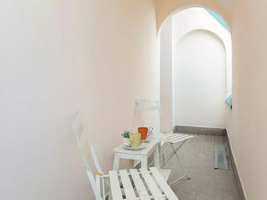 Immagine 4 di Appartamento in affitto  in Piazza Borromeo a Milano
