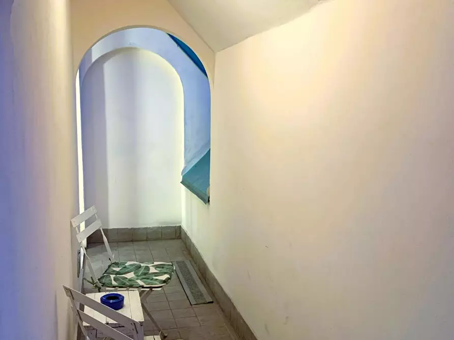 Immagine 8 di Appartamento in affitto  in Piazza Borromeo a Milano