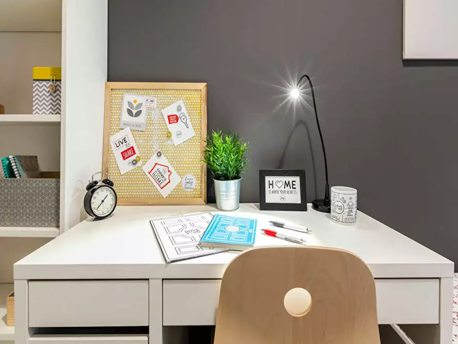 Immagine 9 di Camera in affitto  in Corso di Porta Romana a Milano