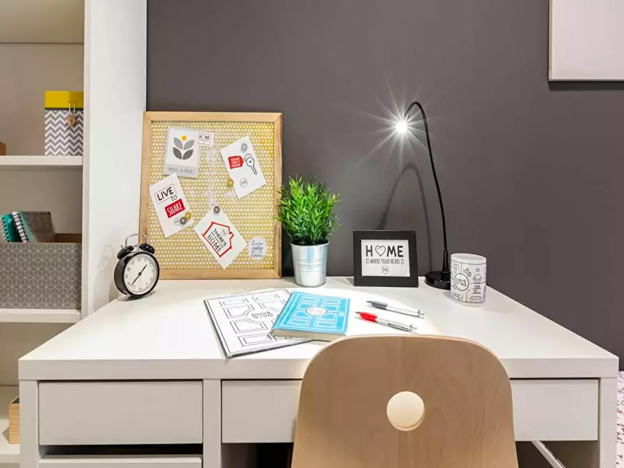 Immagine 9 di Camera in affitto  in Corso di Porta Romana a Milano