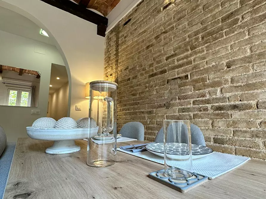 Immagine 7 di Appartamento in affitto  in Carrer de Cartagena a Barcelona