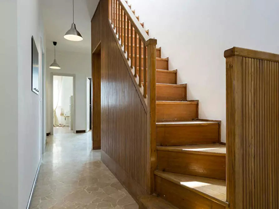 Immagine 9 di Camera in affitto  in Via dei Salici a Buccinasco