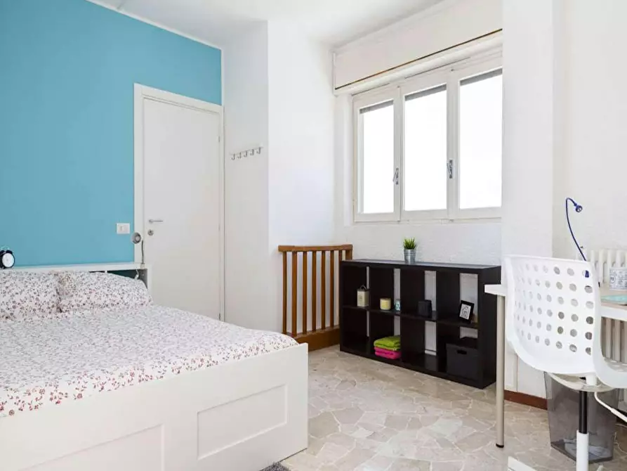 Immagine 2 di Camera in affitto  in Via dei Salici a Buccinasco