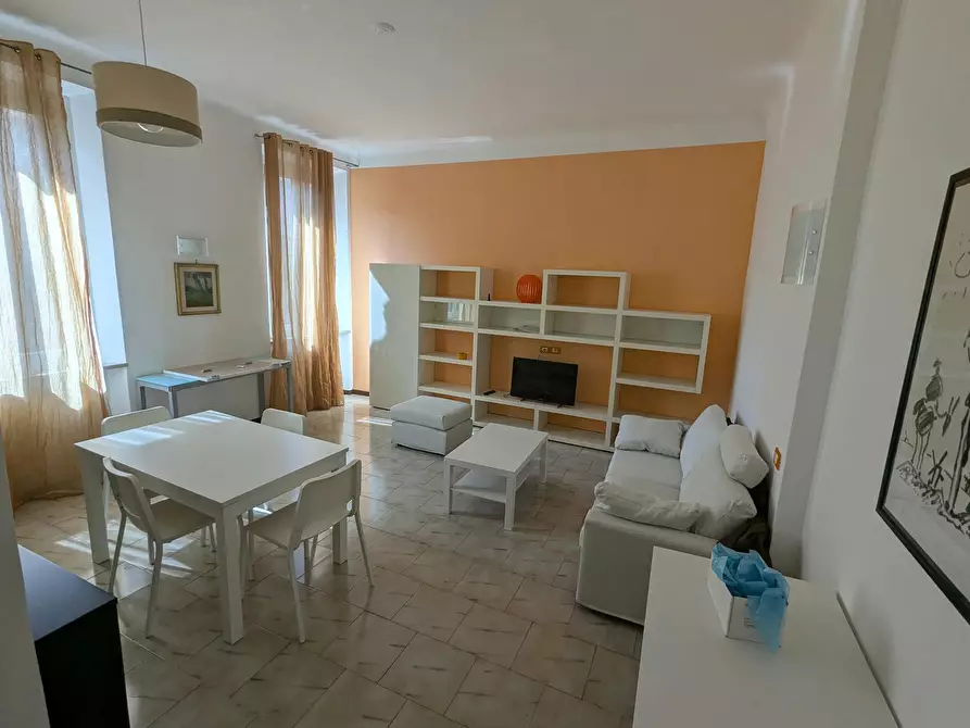 Immagine 5 di Appartamento in affitto  in Via Casentino a Milano