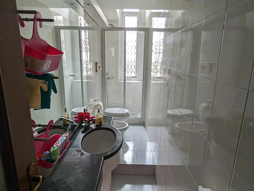 Immagine 3 di Appartamento in affitto  in Via Casentino a Milano