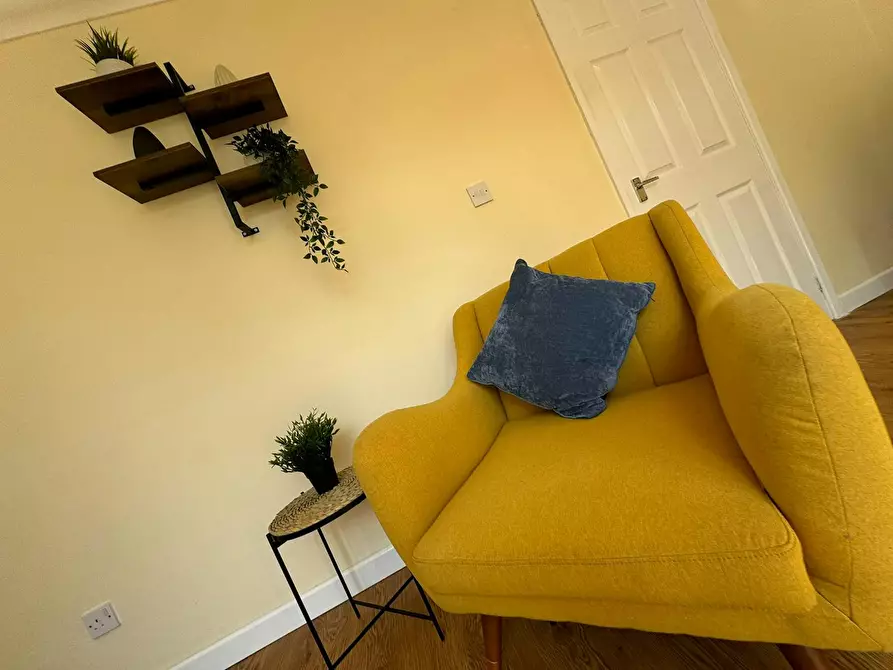 Immagine 10 di Casa indipendente in affitto  in Tile Cross Road a 