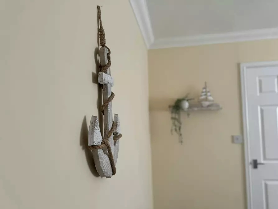 Immagine 5 di Casa indipendente in affitto  in Tile Cross Road a 