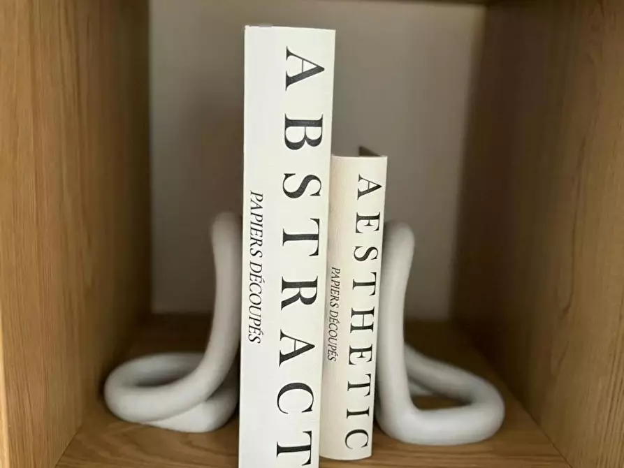 Immagine 8 di Casa indipendente in affitto  in Tile Cross Road a 