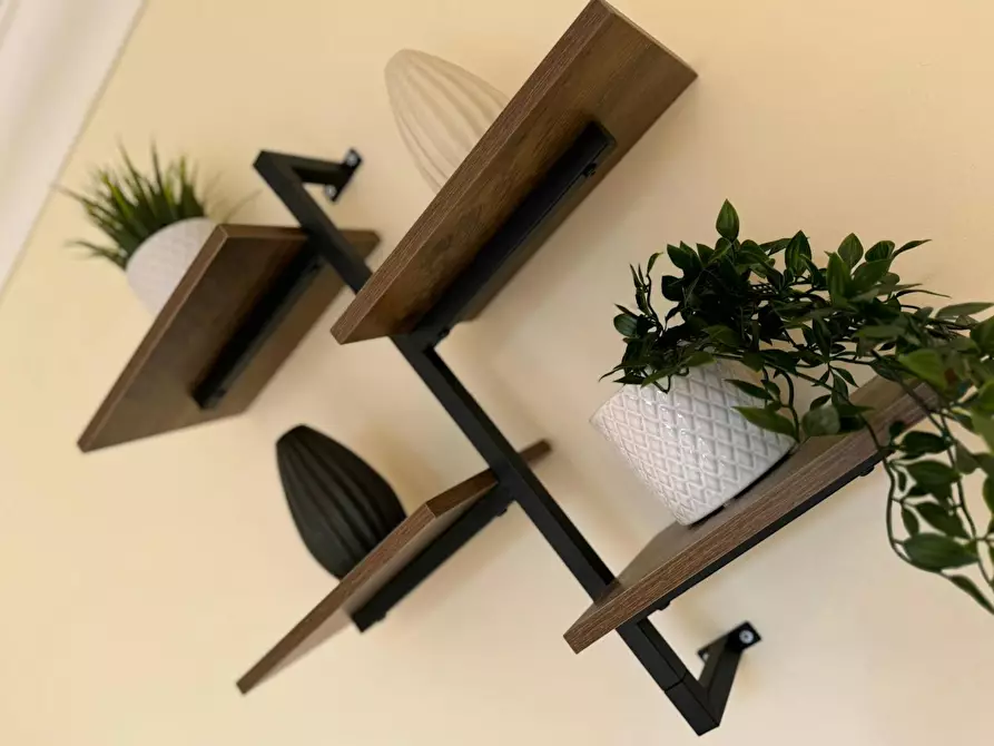 Immagine 9 di Casa indipendente in affitto  in Tile Cross Road a 