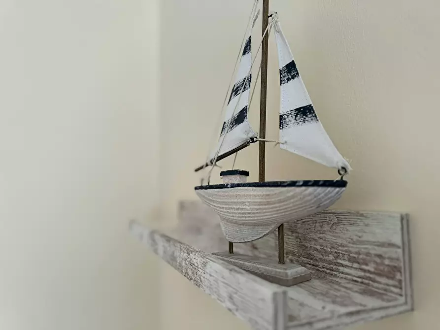 Immagine 4 di Casa indipendente in affitto  in Tile Cross Road a 