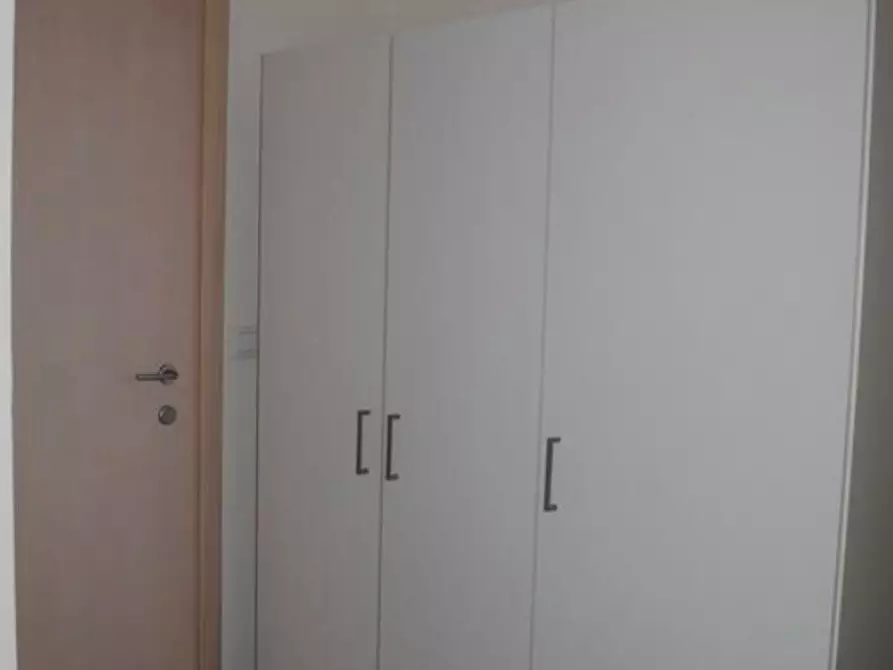 Immagine 6 di Appartamento in affitto  in Viale Principe Amedeo a Rimini