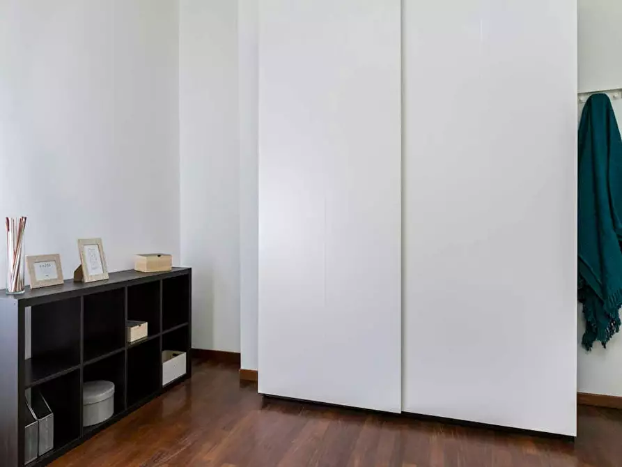 Immagine 6 di Camera in affitto  in Via Giuseppe Frua a Milano