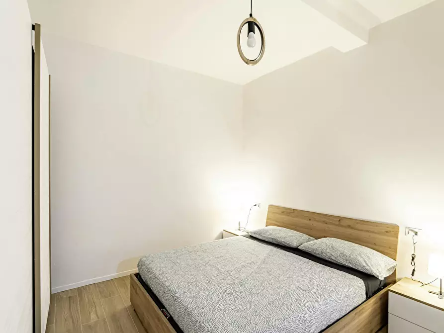 Immagine 6 di Appartamento in affitto  in Via dell'Oro a Bologna