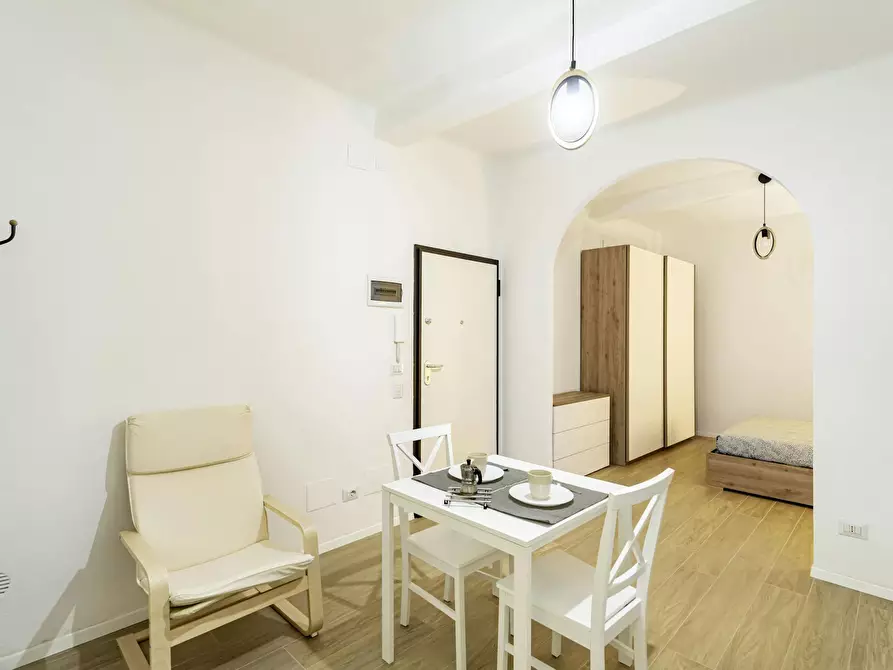 Immagine 9 di Appartamento in affitto  in Via dell'Oro a Bologna