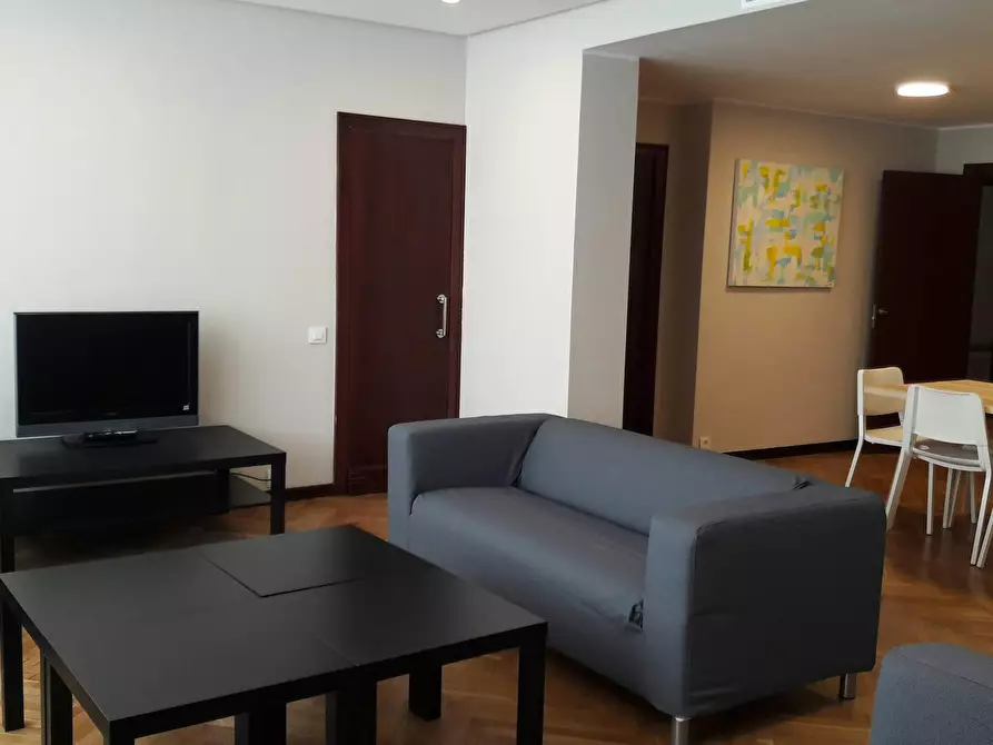 Immagine 7 di Camera in affitto  in Via Augusta a Barcelona