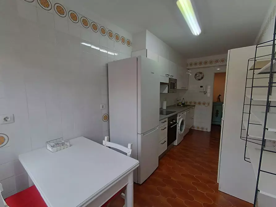Immagine 7 di Camera in affitto  in Calle de Pedro Malón de Chaide a Pamplona/Iruña