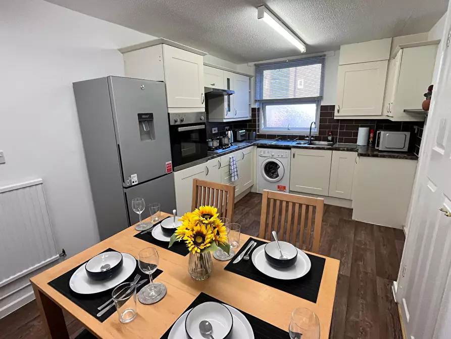 Immagine 10 di Casa indipendente in affitto  in Aspen Green a Crayford