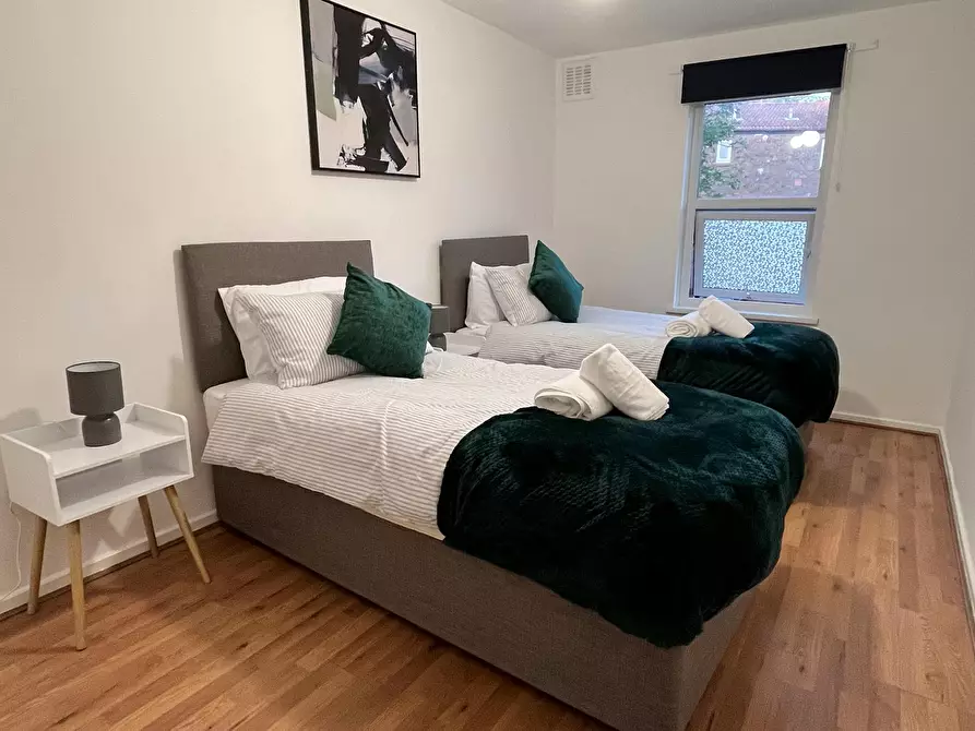Immagine 2 di Casa indipendente in affitto  in Aspen Green a Crayford