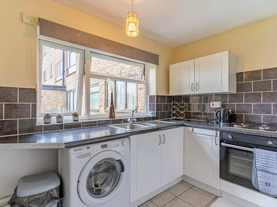 Immagine 6 di Appartamento in affitto  in Heathmere Drive a Chelmsley Wood