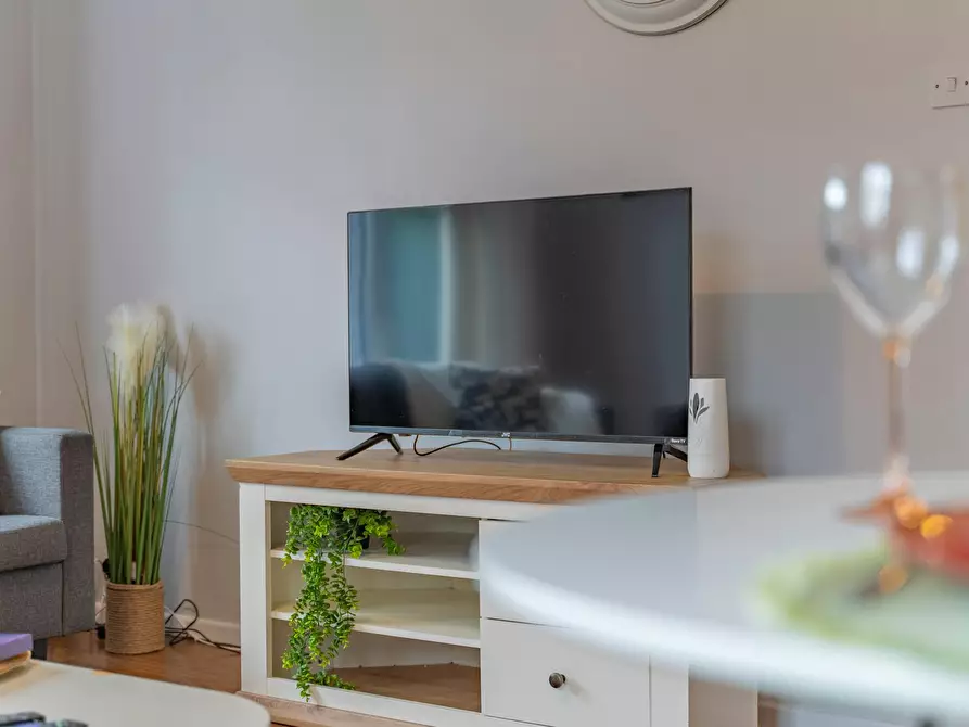 Immagine 5 di Appartamento in affitto  in Heathmere Drive a Chelmsley Wood