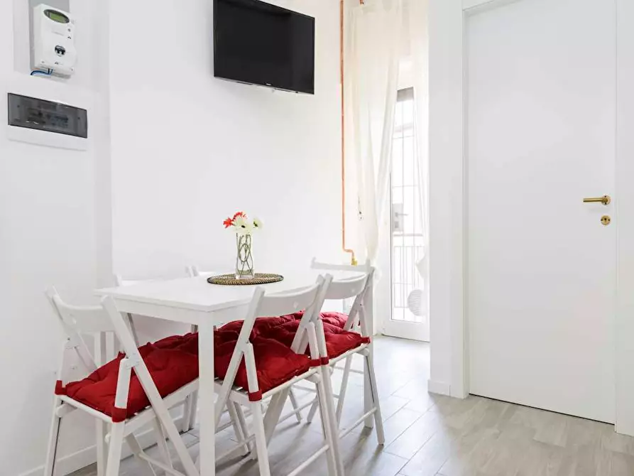 Immagine 9 di Camera in affitto  in Viale Andrea Doria a Milano