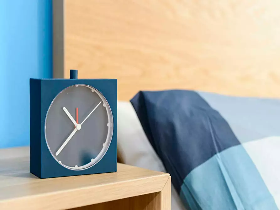 Immagine 7 di Camera in affitto  in Viale Andrea Doria a Milano