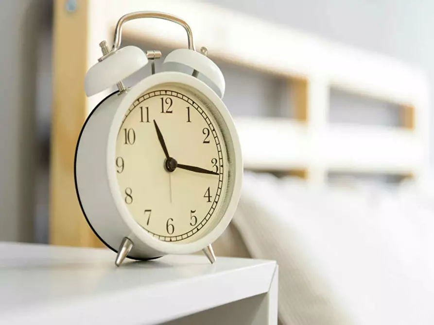 Immagine 6 di Camera in affitto  in Viale Andrea Doria a Milano