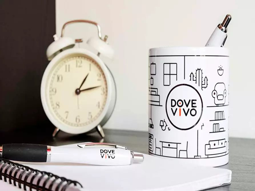 Immagine 6 di Camera in affitto  in Viale Andrea Doria a Milano