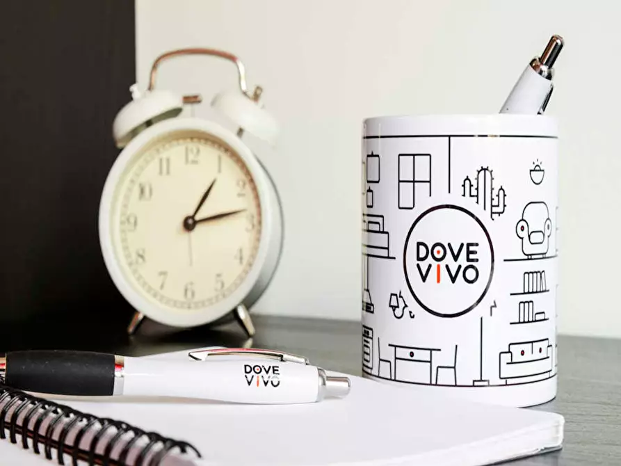 Immagine 6 di Camera in affitto  in Viale Andrea Doria a Milano